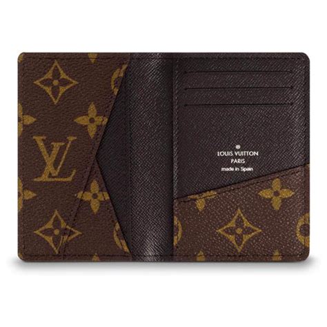 lv wallets for men.